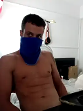 Rataofitness online show from 8, 4, 2026