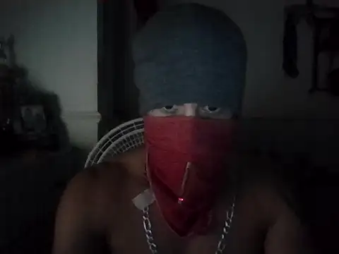 Snapshot of Rataofitness chatting on 2, 3, 2026 Rataofitness online show from 2, 3, 2026