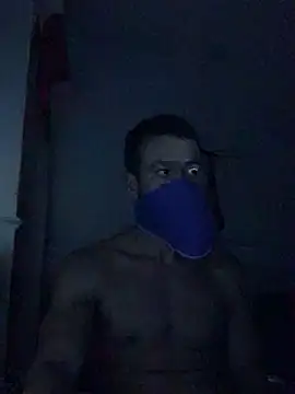 Rataofitness online show from 9, 4, 2026