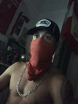 Snapshot of Rataofitness chatting on 2, 3, 2026 Rataofitness online show from 2, 3, 2026