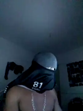 Snapshot of Rataofitness chatting on 28, 2, 2026 Rataofitness online show from 28, 2, 2026