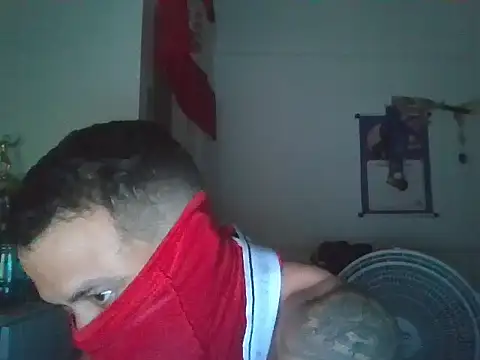 Rataofitness online show from 10, 3, 2026