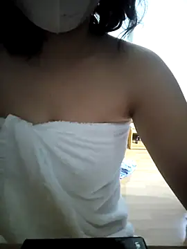 Snapshot of Halyken chatting on 2, 3, 2026 Halyken online show from 2, 3, 2026