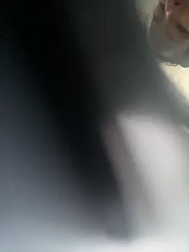 Snapshot of Halyken chatting on 2, 3, 2026 Halyken online show from 2, 3, 2026