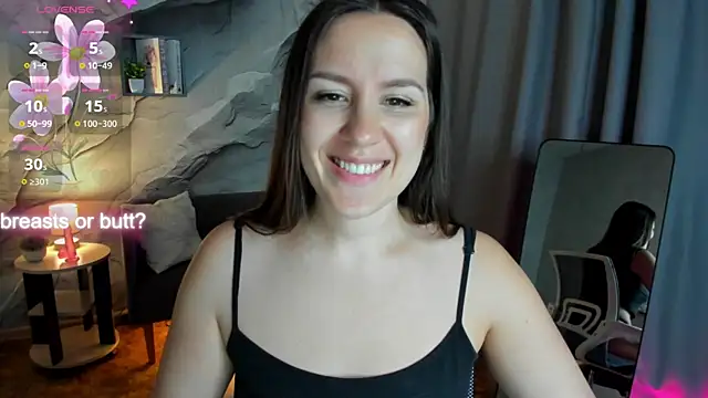 Snapshot of asti_bubbles chatting on 26, 6, 2026 asti bubbles online show from 26, 6, 2026