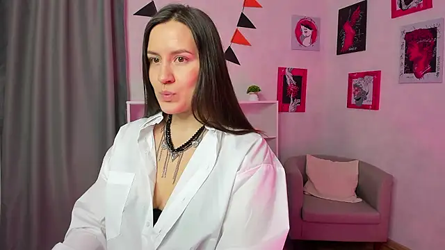 Snapshot of asti_bubbles chatting on 23, 2, 2026 asti bubbles online show from 23, 2, 2026