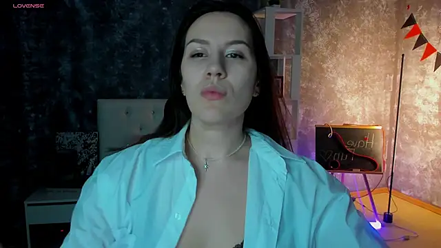 asti bubbles online show from 31, 3, 2026