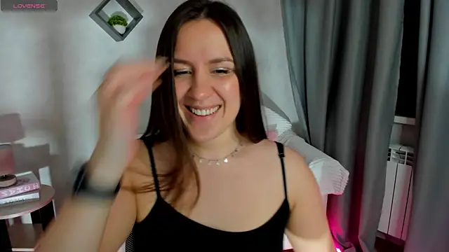 asti bubbles online show from 9, 5, 2026