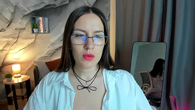 Snapshot of asti_bubbles chatting on 5, 6, 2026 asti bubbles online show from 5, 6, 2026