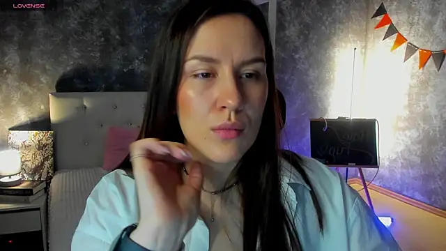 asti bubbles online show from 15, 4, 2026