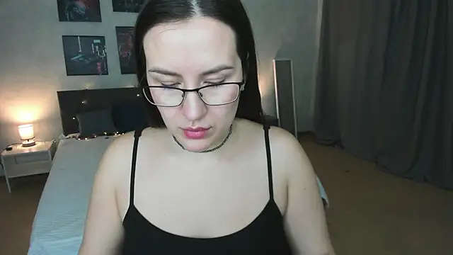 Snapshot of asti_bubbles chatting on 1, 3, 2026 asti bubbles online show from 1, 3, 2026