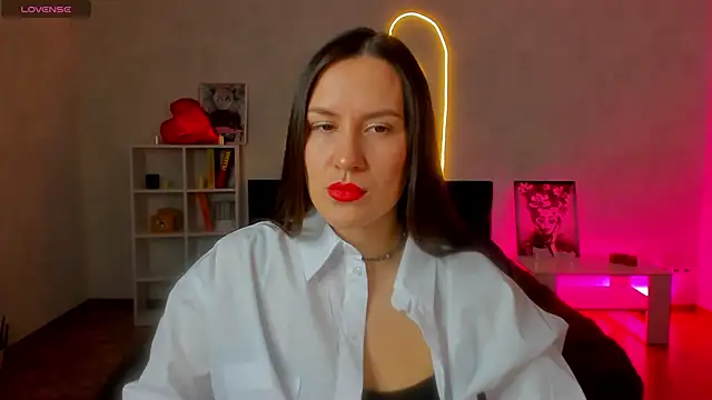 Snapshot of asti_bubbles chatting on 24, 2, 2026 asti bubbles online show from 24, 2, 2026