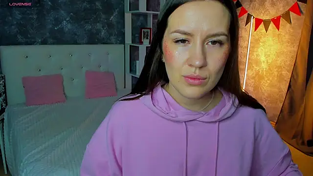 asti bubbles online show from 23, 3, 2026