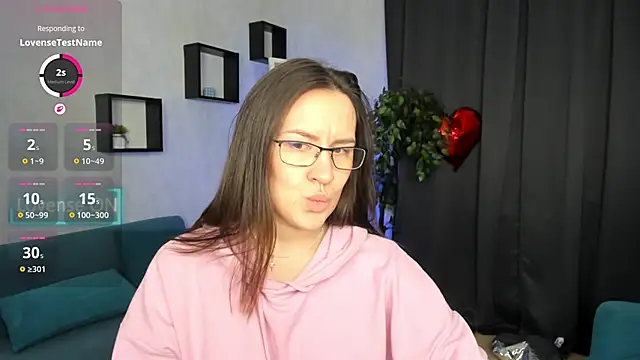 asti bubbles online show from 16, 3, 2026