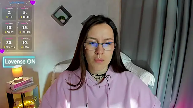 asti bubbles online show from 15, 5, 2026