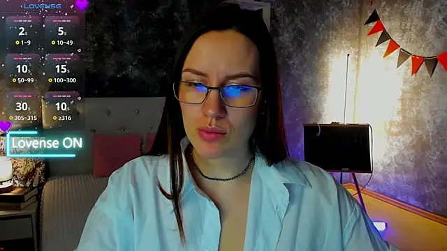 asti bubbles online show from 14, 4, 2026