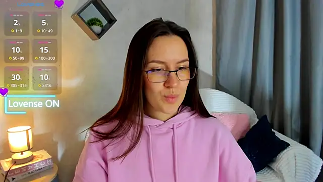 asti bubbles online show from 7, 4, 2026