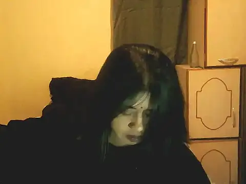 IndianPleasures21 online show from 13, 3, 2026