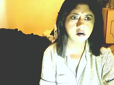 IndianPleasures21 online show from 25, 3, 2026