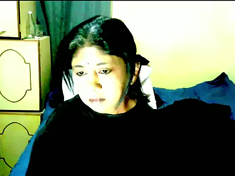 IndianPleasures21 online show from 26, 6, 2026