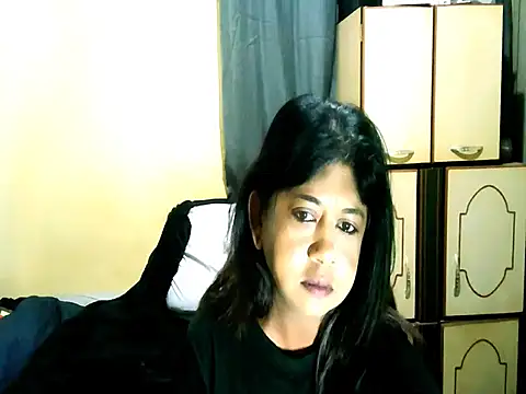 IndianPleasures21 online show from 27, 5, 2026
