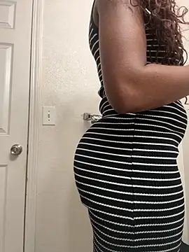 krissycream7 online show from 17, 3, 2026