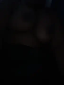 Snapshot of MadameXtasy chatting on 27, 2, 2026 MadameXtasy online show from 27, 2, 2026