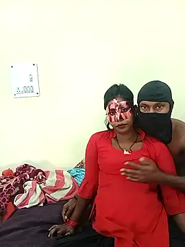 Sexy mahira01 online show from 8, 3, 2026