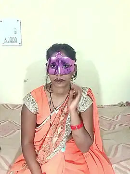 Sexy mahira01 online show from 31, 3, 2026