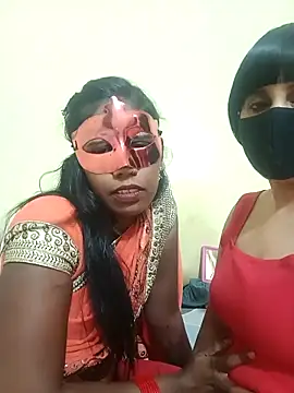 Sexy mahira01 online show from 11, 3, 2026