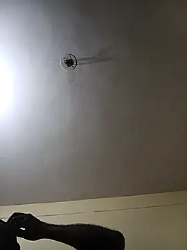 Sexy mahira01 online show from 12, 3, 2026