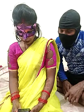 Sexy mahira01 online show from 20, 3, 2026