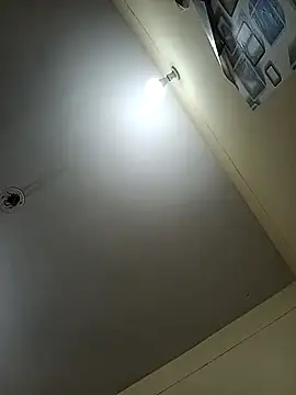 Sexy mahira01 online show from 12, 4, 2026