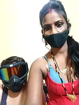 Sexy mahira01 online show from 26, 2, 2026