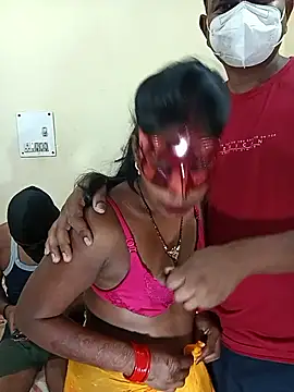 Sexy mahira01 online show from 28, 3, 2026