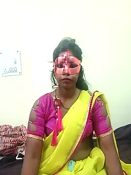 Sexy mahira01 online show from 7, 3, 2026