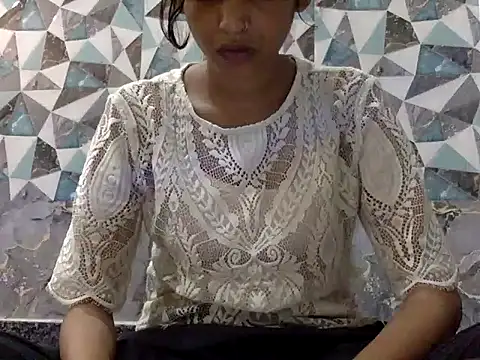 Snapshot of Top_manigirl chatting on 8, 3, 2026 Top manigirl online show from 8, 3, 2026