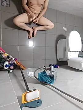 BotDamBigAss online show from 13, 4, 2026