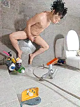 BotDamBigAss online show from 10, 3, 2026