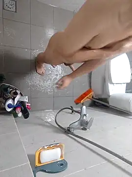 BotDamBigAss online show from 19, 4, 2026