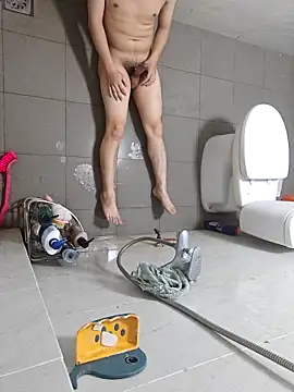 BotDamBigAss online show from 7, 3, 2026