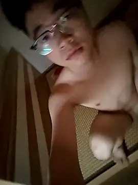 BotDamBigAss online show from 9, 4, 2026