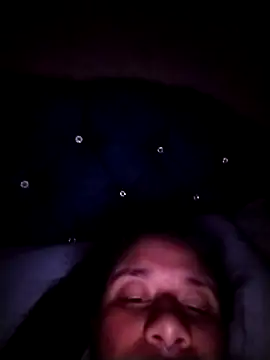 Snapshot of Naiv28 chatting on 4, 3, 2026 Naiv28 online show from 4, 3, 2026