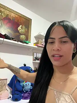 issis1010 online show from 7, 3, 2026