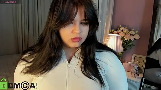 Annet Nel1son online show from 22, 2, 2026