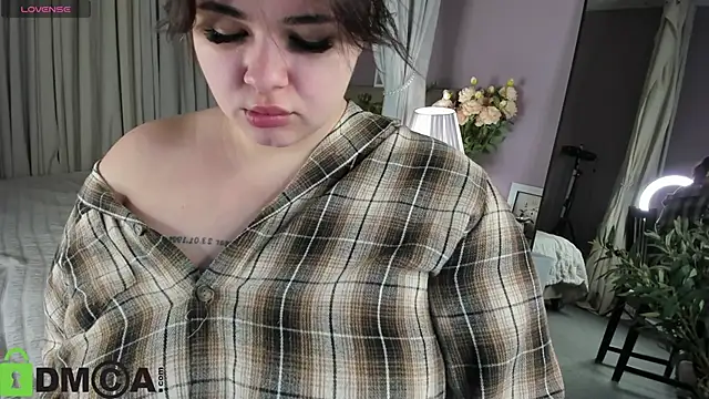 Annet Nel1son online show from 26, 3, 2026