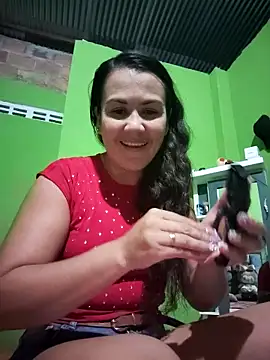 Snapshot of Afrodita-87 chatting on 22, 2, 2026 Afrodita-87 online show from 22, 2, 2026