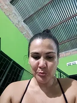 Snapshot of Afrodita-87 chatting on 2, 3, 2026 Afrodita-87 online show from 2, 3, 2026