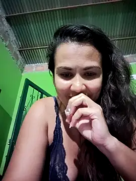 Snapshot of Afrodita-87 chatting on 24, 2, 2026 Afrodita-87 online show from 24, 2, 2026