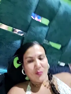 Afrodita-87 online show from 11, 3, 2026